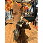 Décoration_de_sapin_Lord_Voldemort_HP24315_2