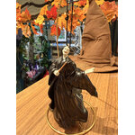 Décoration_de_sapin_Lord_Voldemort_HP24315_1
