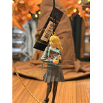 Décoration_de_sapin_Luna_Lovegood_HP24327_3