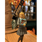 Décoration_de_sapin_Luna_Lovegood_HP24327_4