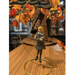 Décoration_de_sapin_Luna_Lovegood_HP24327_2