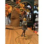 Décoration_de_sapin_Luna_Lovegood_HP24327_1