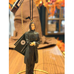 Décoration_de_sapin_Severus_Rogue_HP24314_4