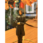 Décoration_de_sapin_Severus_Rogue_HP24314_3