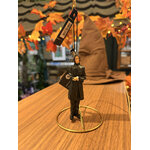 Décoration_de_sapin_Severus_Rogue_HP24314_1