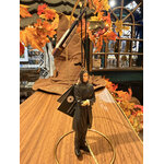 Décoration_de_sapin_Severus_Rogue_HP24314_2
