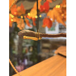 Décoration_sapin_de_Noël_Balais_Nimbus_2000_HP24311_3