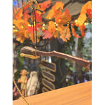 Décoration_sapin_de_Noël_Balais_Nimbus_2000_HP24311_4