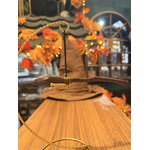 Décoration_sapin_de_Noël_Balais_Nimbus_2000_HP24311_2
