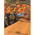 Décoration_sapin_de_Noël_Balais_Nimbus_2000_HP24311_1