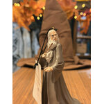 Décoration_sapin_de_Noël_Professeur_Dumbledore_HP24306_4