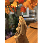 Décoration_sapin_de_Noël_Professeur_Dumbledore_HP24306_3