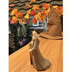 Décoration_sapin_de_Noël_Professeur_Dumbledore_HP24306_2