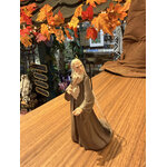 Décoration_sapin_de_Noël_Professeur_Dumbledore_HP24306_1