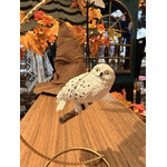 Décoration_sapin_Noël_Hedwige_HP24307_2