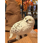 Décoration_sapin_Noël_Hedwige_HP24307_3