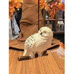 Décoration_sapin_Noël_Hedwige_HP24307_4