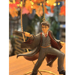 Décoration_de_sapin_3D_Harry_Potter_HP24301_2