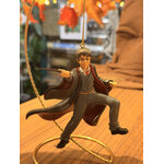 Décoration_de_sapin_3D_Harry_Potter_HP24301_1