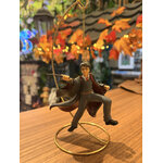 Décoration_de_sapin_3D_Harry_Potter_HP24301_3