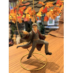 Décoration_de_sapin_3D_Harry_Potter_HP24301_4