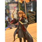 Décoration_de_sapin_3D_Hermione_Granger_HP24302_4
