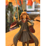 Décoration_de_sapin_3D_Hermione_Granger_HP24302_3