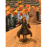 Décoration_de_sapin_3D_Hermione_Granger_HP24302_2