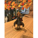 Décoration_de_sapin_3D_Hermione_Granger_HP24302_1