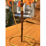 Décoration_de_sapin_3D_Baguette_de_Sureau_HP24313_4