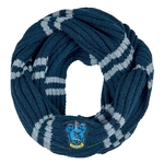Echarpe Infini - Serdaigle - Harry Potter  CR1043