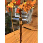 Décoration_de_sapin_3D_Baguette_de_Sureau_HP24313_3