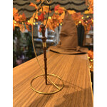 Décoration_de_sapin_3D_Baguette_de_Sureau_HP24313_2