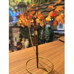 Décoration_de_sapin_3D_Baguette_de_Sureau_HP24313_1