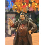 Décoration_de_sapin_3D_Hagrid_Hp24305_3