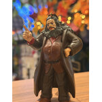 Décoration_de_sapin_3D_Hagrid_Hp24305_4
