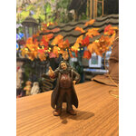 Décoration_de_sapin_3D_Hagrid_Hp24305_1
