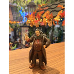 Décoration_de_sapin_3D_Hagrid_Hp24305_2