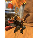Décoration_de_sapin_3D_Harry_Potter_sur_son_Balais_HP24310_4