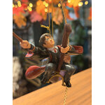 Décoration_de_sapin_3D_Harry_Potter_sur_son_Balais_HP24310_3