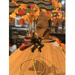 Décoration_de_sapin_3D_Harry_Potter_sur_son_Balais_HP24310_2