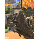 Décoration_de_sapin_Détraqueur_HP24329_3