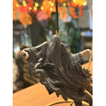 Décoration_de_sapin_Détraqueur_HP24329_4