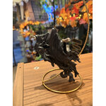 Décoration_de_sapin_Détraqueur_HP24329_2