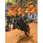 Décoration_de_sapin_Détraqueur_HP24329_1