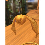 Décoration_sapin_Noël_Vif_d_Or_Harry_Potter_HP24308_3
