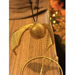 Décoration_sapin_Noël_Vif_d_Or_Harry_Potter_HP24308_4