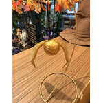 Décoration_sapin_Noël_Vif_d_Or_Harry_Potter_HP24308_2