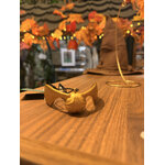 Décoration_sapin_Noël_Vif_d_Or_Harry_Potter_HP24308_1