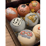 Boite_de_9_boules_de_Noël_Charm_HP24903_3